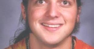 BRYAN C. BLAKE (8/12/08)