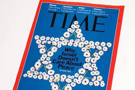 We did not find results for: Bret Stephens Rhymes With Fagin Wsj