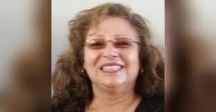 Melinda Cobos Obituary