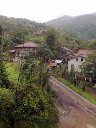# kastamonu bozkurt görentaş köyü. Bozkurt Gorentas Koyu Resimleri