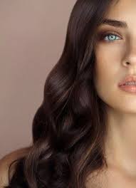 ديتوكس بيكاربونات الصودا والقرفة لشعر صحي جمالك hair beauty beauty hair