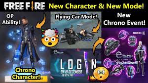 Kindly subscribe it for interesting and useful videos. Free Fire Cosmic Racer And Chosen One Upcoming Event Full Details In Tamil Full Video In Tamil Youtube
