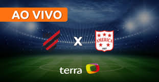 Assistir américa de cali x athletico pr ao vivo online hd grátis sem travar aqui no multicanais tv online com transmissão do canal conmebol tv ao vivo. Bn7tex0zfcbq2m