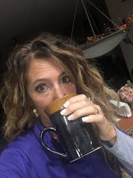 What's your go to creamer flavor?