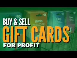 However, not every local business has a solution for selling gift cards online. How To Buy And Sell Gift Card For Cash Or Bitcoin Make Money Online Youtube