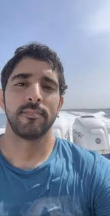 Debate about natural vs surgically enhanced body features