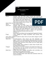 We did not find results for: Skenario Sidang Peradilan Tata Usaha Negara Pdf