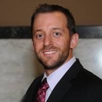 100+ "Walda" profiles