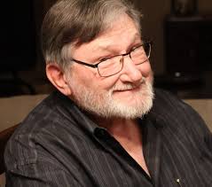 David Reeves Obituary