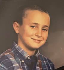 Memphis Sons lead crooner's birthday shoutout