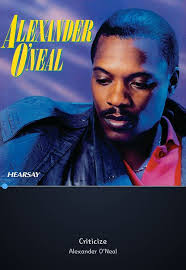 What is your favorite song from each year of the 1980s?