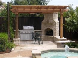 budget cost to build outdoor room