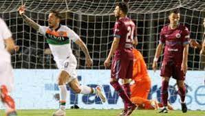 Head to head statistics and prediction, goals, past matches, actual form for serie b. Qf8vdyycq6zysm