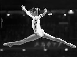 A post shared by nadia comaneci (@comaneci10) advertisement. Montreal Olympic Park Unveils Plaza Honouring Gymnast Nadia Comaneci Montreal Gazette