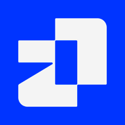 21st Dev logo