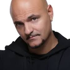 Jeffrey Jey: Age, Net Worth, Relationships, Family, Career Highlights &  More