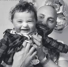 I'm already ready for Theros!