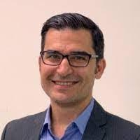 Alex Diakoumis's Instagram, Twitter & Facebook