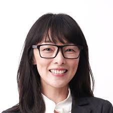 MinMax Digital Consulting (MMdc)