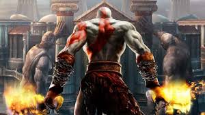Check spelling or type a new query. Ign India Retrospective God Of War 3
