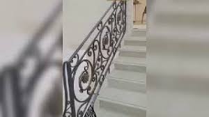 شباك من النوع الالومينتال الرائع و الحديث عليه شباك حديد و يعتبر من الانواع الجديدة الجرار. Ø§Ø´ÙƒØ§Ù„ Ø¯Ø±Ø§Ø¨Ø²ÙŠÙ† Ø§Ù„Ø¯Ø±Ø¬ Ø­Ø¯ÙŠØ¯ Ø§Ø´ÙƒØ§Ù„ Ø¯Ø±Ø§Ø¨Ø²ÙŠÙ† ÙˆØ³Ù„Ø§Ù„Ù… ÙÙ„Ù„ ÙˆÙ‚ØµÙˆØ± Ø¯Ø§Ø®Ù„ÙŠØ© ÙˆØµÙˆØ± ØªØµÙ…ÙŠÙ…Ø§Øª