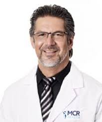 Central Specialty Pharmacy