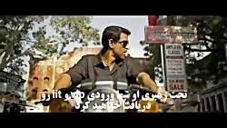Ø¢Ù…ÙˆØ²Ø´ Ø®Ø±ÛŒØ¯ Ø§Ø´ØªØ±Ø§Ú© Vip Ø¯Ø± Ø³Ø§ÛŒØª Ø¨Ø§Ù„ÛŒÙˆÙˆØ¯ Ú©Ø¯Ù‡ صفحه رسمی اینستاگرام وبسایت بالیوود وان. Ø¢Ù…ÙˆØ²Ø´ Ø®Ø±ÛŒØ¯ Ø§Ø´ØªØ±Ø§Ú© vip Ø¯Ø± Ø³Ø§ÛŒØª Ø¨Ø§Ù„ÛŒÙˆÙˆØ¯ Ú©Ø¯Ù‡