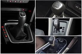 Check spelling or type a new query. What S An Intelligent Manual Transmission Autocar India
