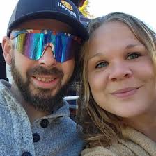 Pre-cut Christmas trees in Lewiston area?