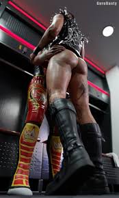 Rule 34 Dev | xb popular | demi_bennett