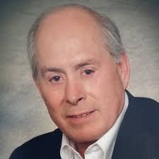 Common Ground Country Fair 2018: Full Schedule