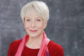 Karen Grassle: Little House's Ma