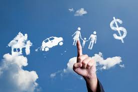 Pengertian skala prioritas dalam ilmu ekonomi skala prioritas adalah daftar yang memuat segala macam kebutuhan kita yang diururkan dari yang paling mendesak hingga yang dapat dipenuhi nanti. Langkah Menyusun Skala Prioritas Halaman All Kompas Com