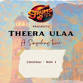 Theera Ulaa Singalong Tour – Chennai Ep 3 - Ticket9 event image