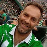 Jose Antonio Mateos acemel