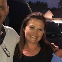 6 "Sarah Alegre" profiles