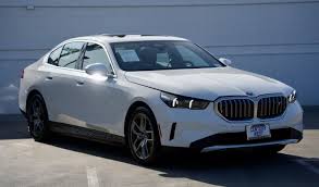 Image result for Mineral White 2025 i5