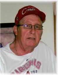 Obituary information for Randy Teeters