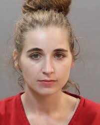 LEWIS, LARON LEE JAMES Charges: MAINTAIN DWELLING FOR DRUG USE SCHEDULE II  DRUGS: FENTANYL