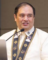 RA 12252 marks a major boost forQatar's investment in the Philippines'