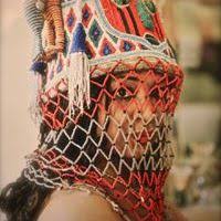 Kyrah Malika Daniels