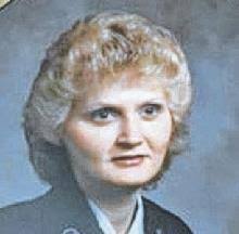 Search Bridget Harris Obituaries and Funeral Services