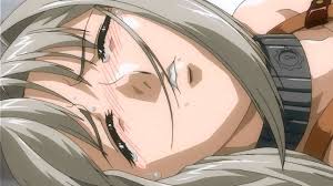 Himekishi Lilia - Hanime