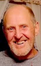 Obituary information for Mitchell "Mitch" Gappa