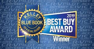 See the used 2015 honda civic priced at $13,439. Honda Dominates 2019 Kelley Blue Book Best Buy Awards Bianchi Honda