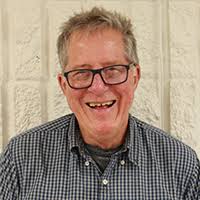 ralph gilliam Archives