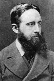 Making a future at museum to Swindon's literary past