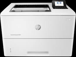 Hp driver every hp printer needs a driver to install in your computer so that the printer can work properly. Hp Laserjet Enterprise M507dn Software And Driver Downloads Hp Customer Support