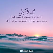 Our Daily Bread On Instagram Daily Devotion Prompted To Pray The Bible In One Year Genesis 1 3 Matthew 1 Today S Bible Reading 1 Timothy 2 1 I 2020