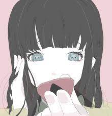 ノーコピーライトガール おしゃれまとめの人気アイデア pinterest tomoka ゆるいイラスト かわいい イラスト 手書き イラスト